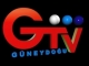 Guneydogu TV