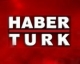 Haber Turk TV