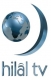 Hilal TV