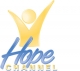 Hope Channel