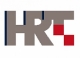 HRT TV 3