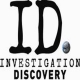 ID Investigation Discovery