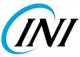 INI - Inspiration Network International