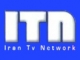 Iran TV Network