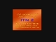 Iran TV Network 2 (ITN 2)