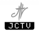 JCTV