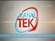 Kanal Tek