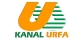 Kanal Urfa
