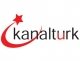 KanalTurk