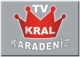 Karadeniz TV