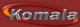 Komala TV