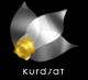 Kurdsat