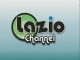 Lazio Channel