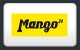 Mango 24