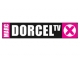 Marc Dorcel TV