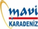 Mavi Karadeniz TV