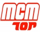 MCM Top
