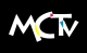 MCTV