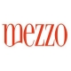 Mezzo