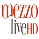 Mezzo Live HD