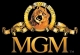 MGM