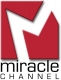 Miracle Channel