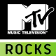 MTV Rocks