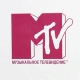 MTV-Russia