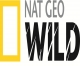 Nat Geo Wild