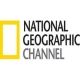 National Geographic Channel