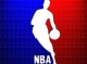 NBA TV