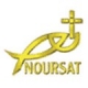NourSat
