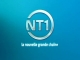 NT 1