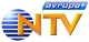 NTV Avrupa