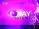 Olay TV (Bursa)