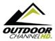 Outdoor Channel  HD