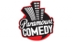 Paramount Comedy