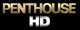 Penthouse HD