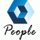 People TV