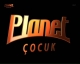 Planet Cocuk