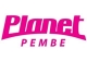 Planet Pembe