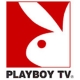 Playboy TV