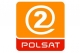 Polsat 2 International
