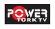 Power Turk TV