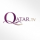 Qatar TV