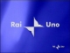 Rai Uno