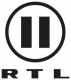 RTL 2 Schweiz