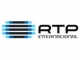 RTP International