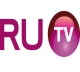 Ru Tv