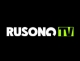 Rusong TV